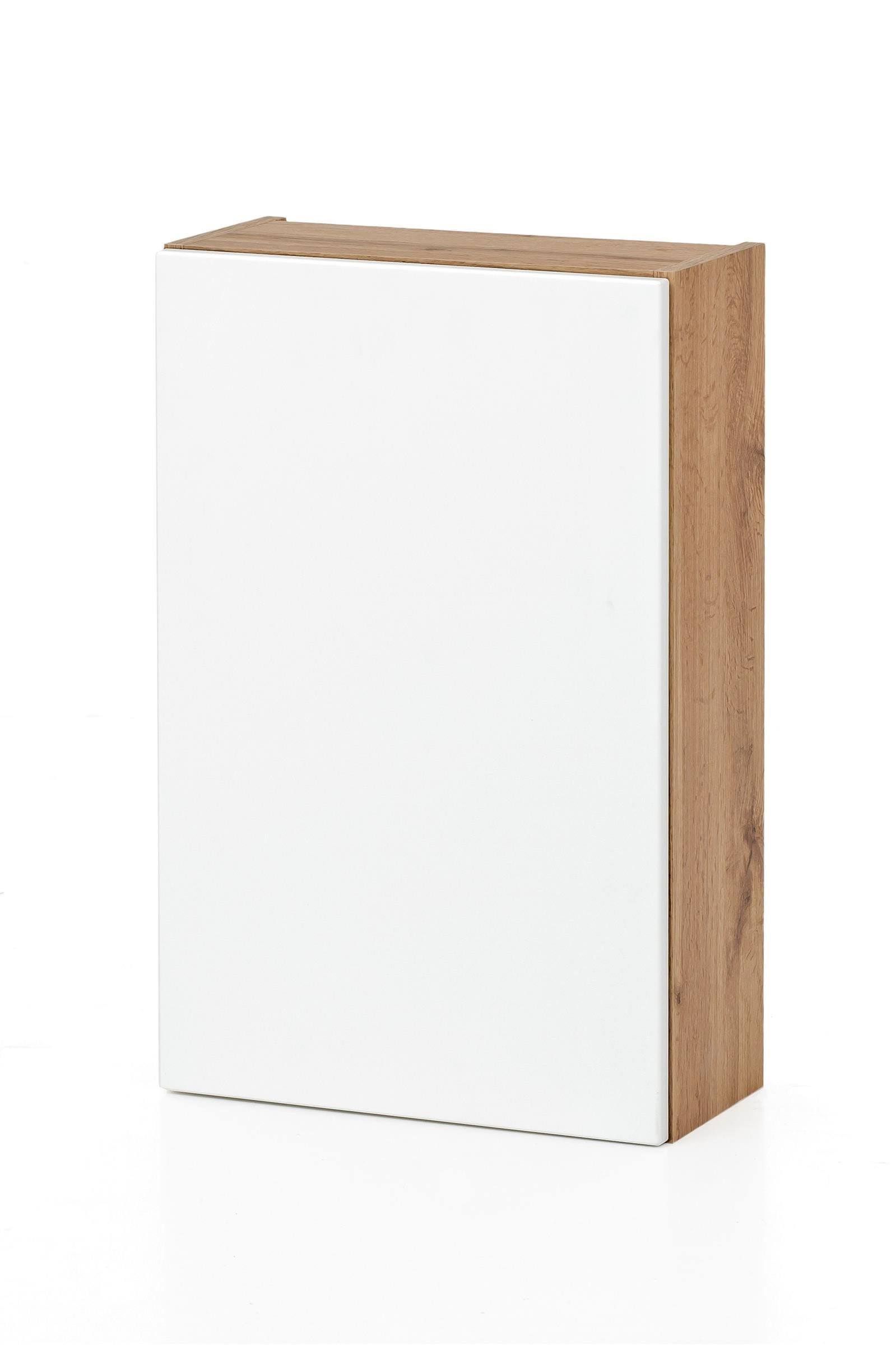 Held Möbel Lucca Oberschrank
