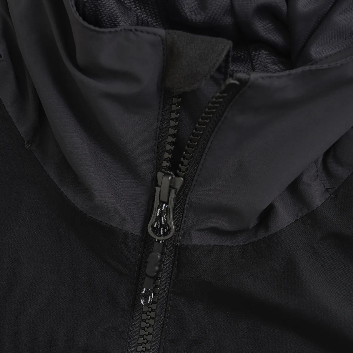 Color Kids Jr. Jacket - Colorblock Phantom