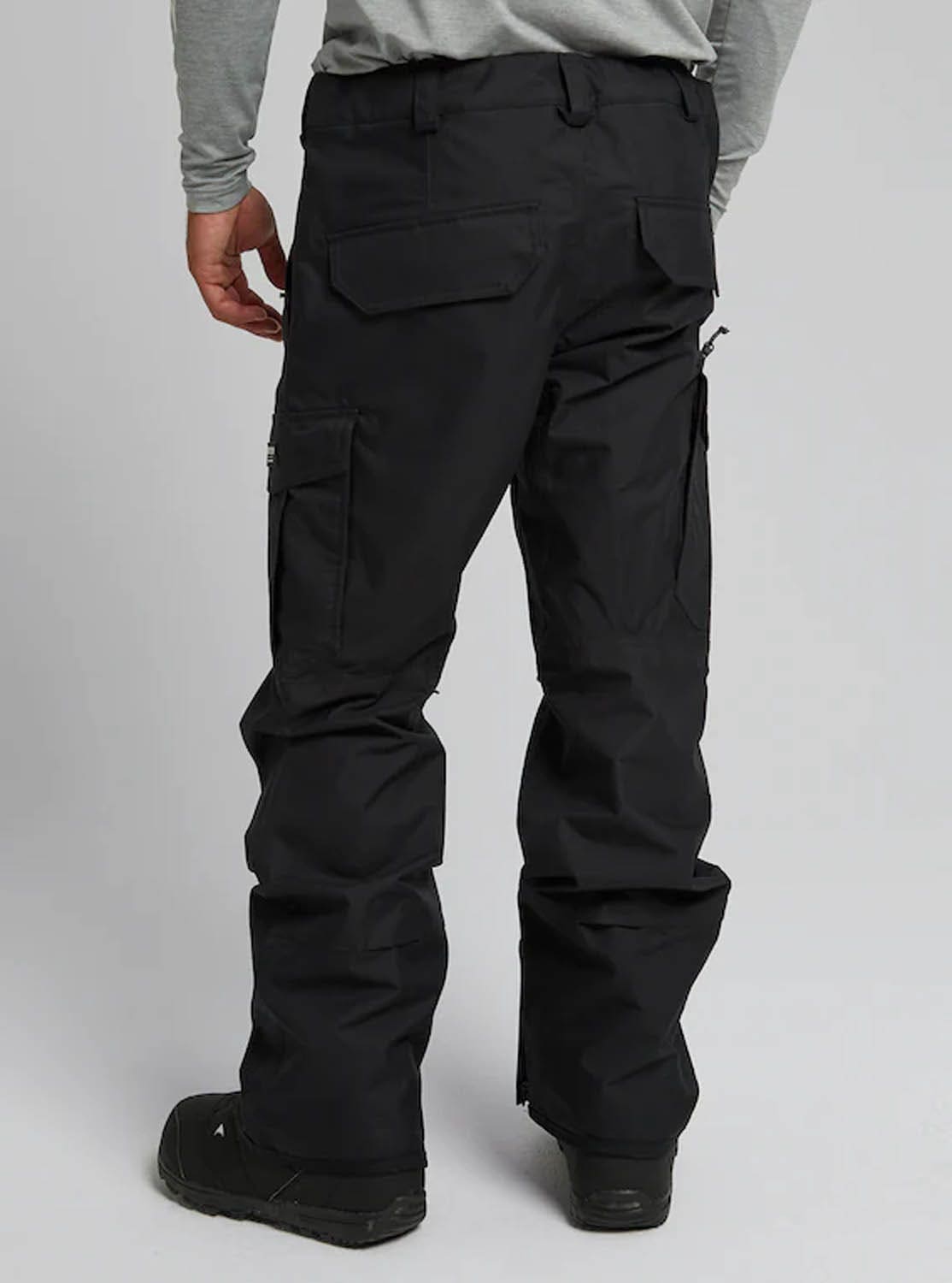 Burton  Men's Burton Cargo 2L Pants