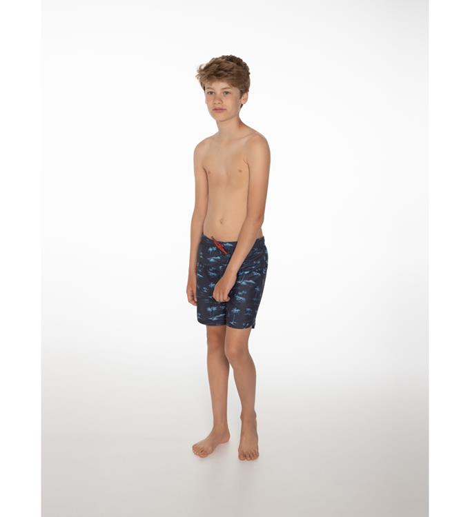 Protest Brando 21 JR Beachshort