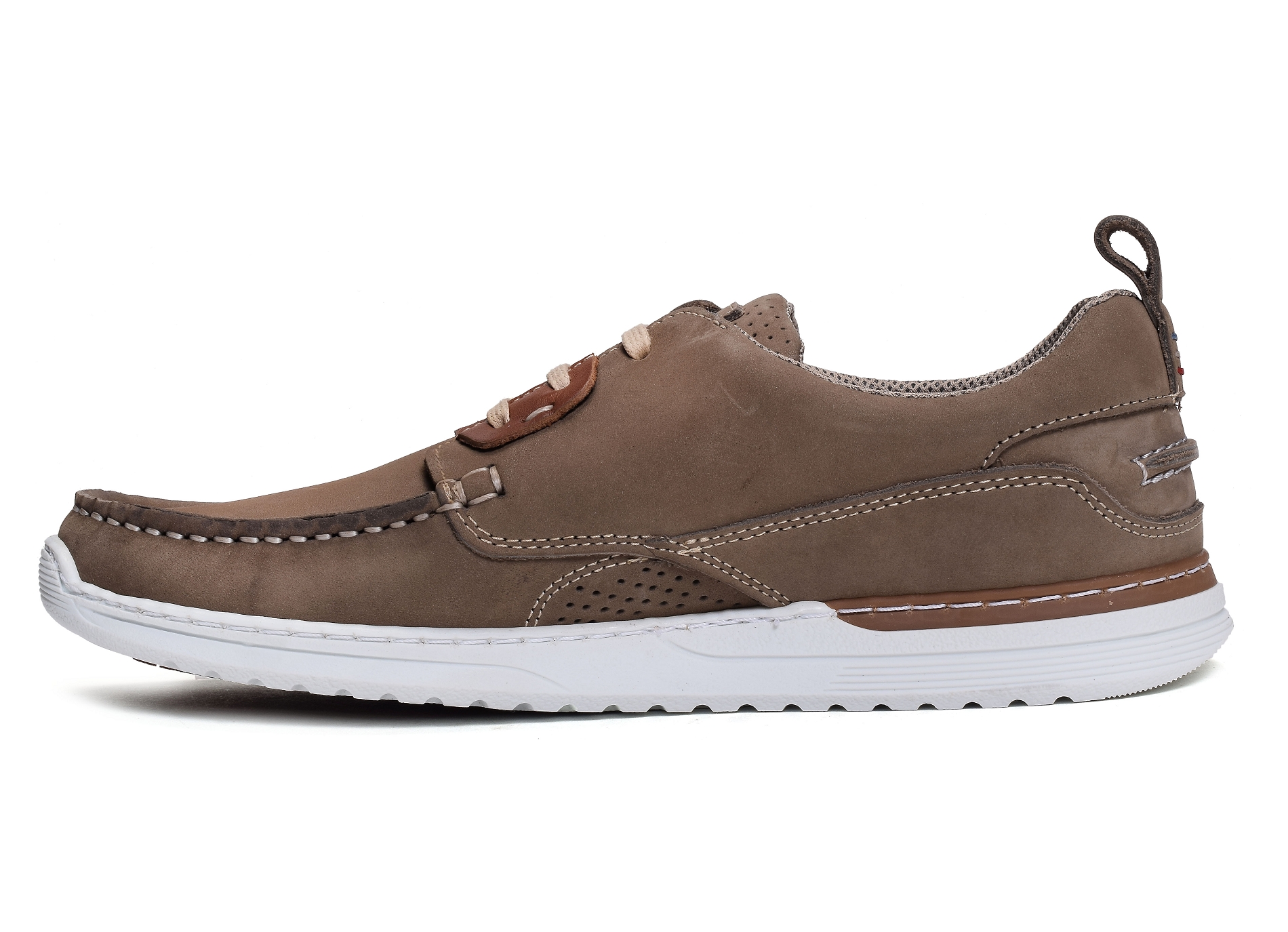 Reaburn beige