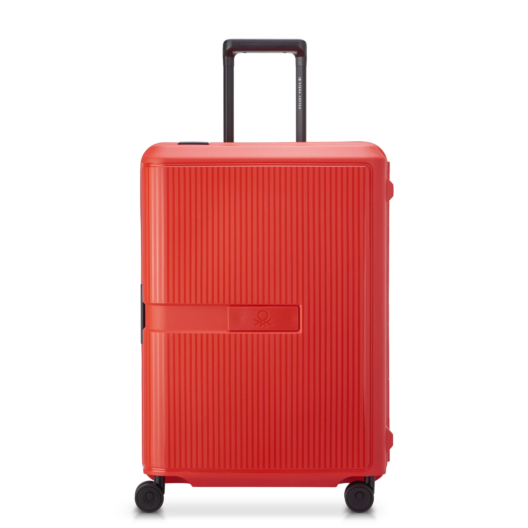 Valise soute - M (67CM)