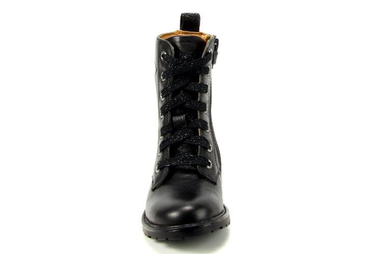 BunniesJR 225864 black