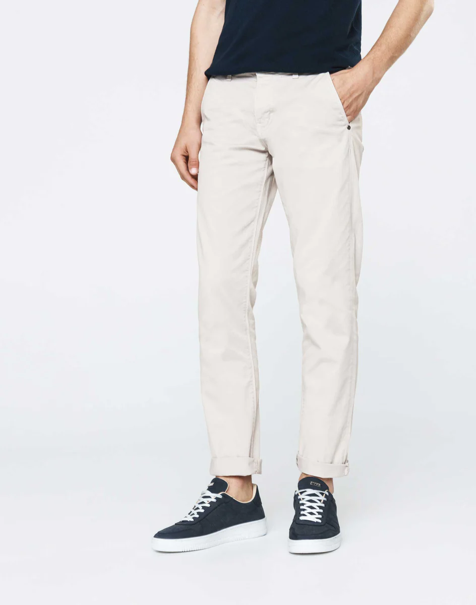 Chino casual mastic 