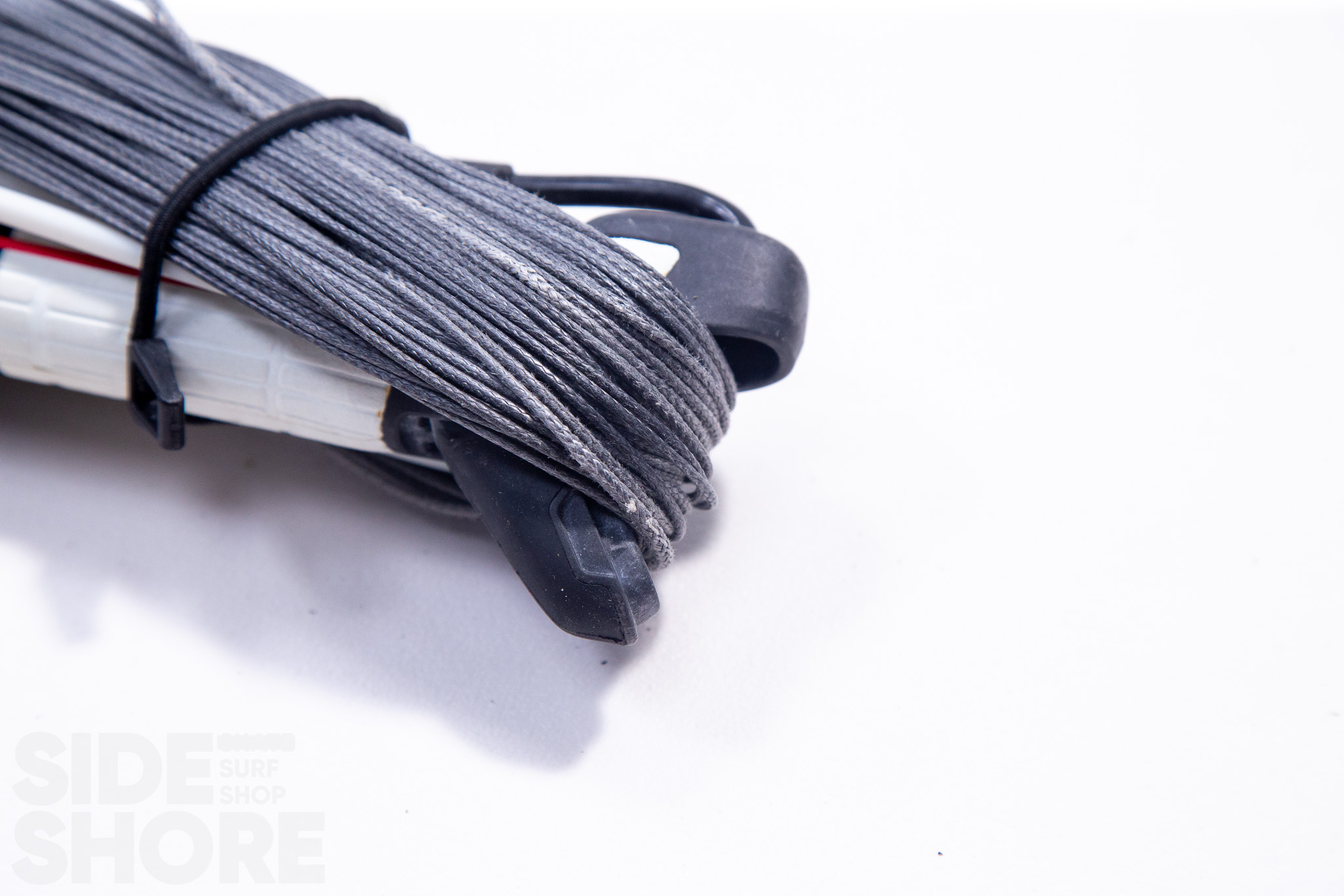 CORE Sensor 3S PRO - 24 m #82