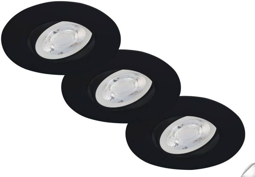 LED-Einbauleuchte