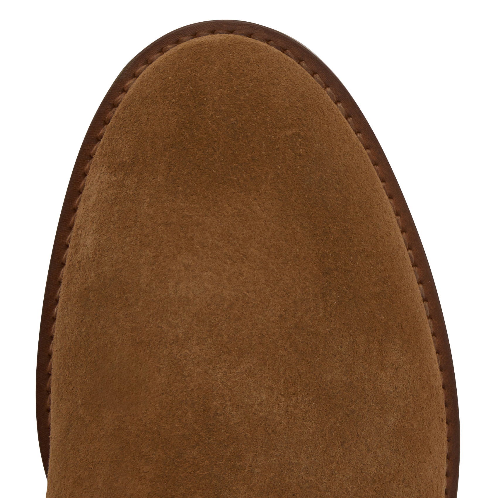 N°510 - Bottes cavalières en cuir | Kaki