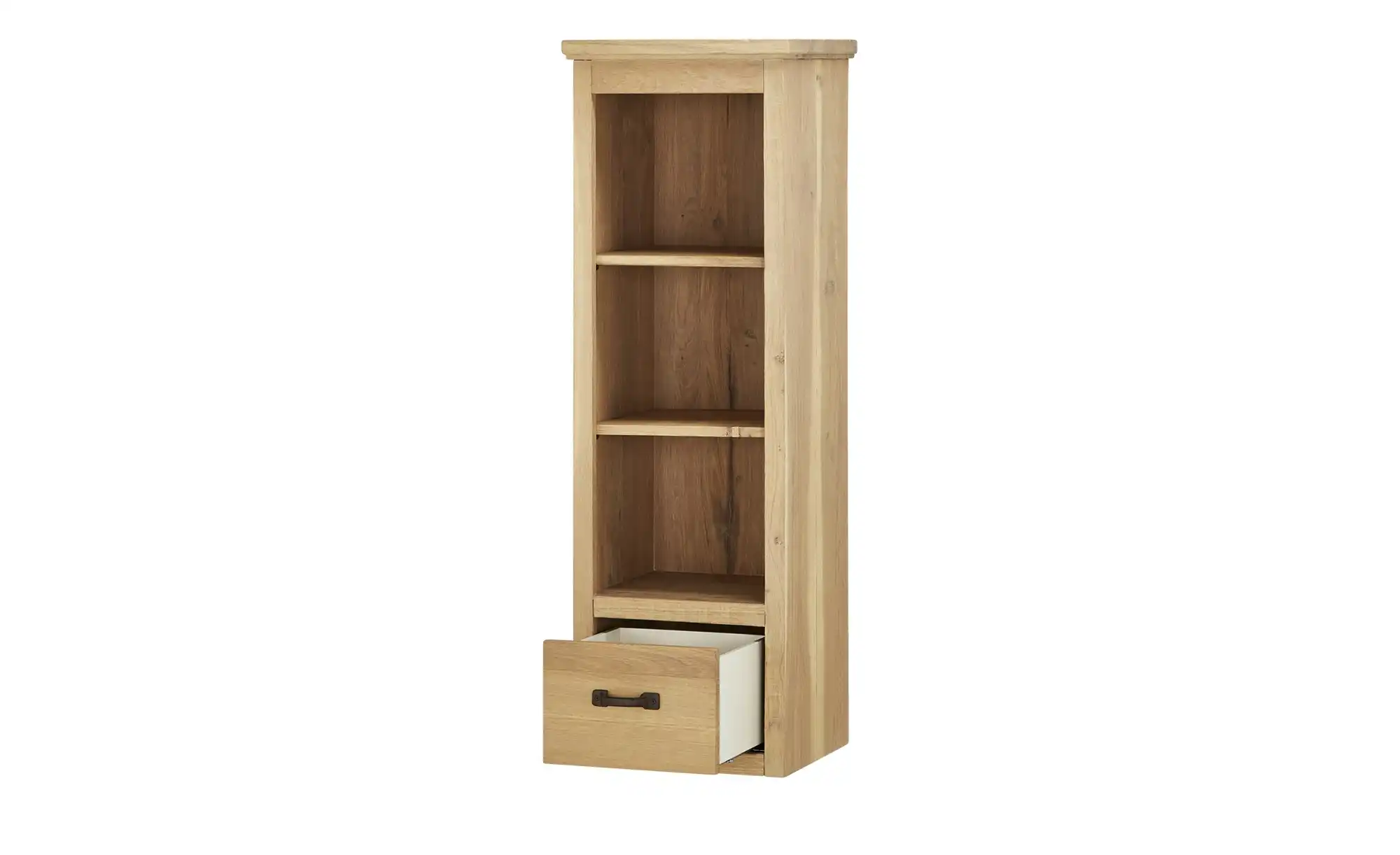 VAN HECK Hochschrank La Provence