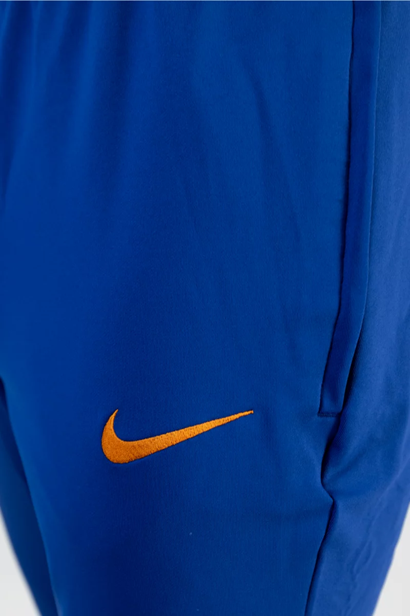 Nike Holland Dri-FIT Strike Herren Trainerhose