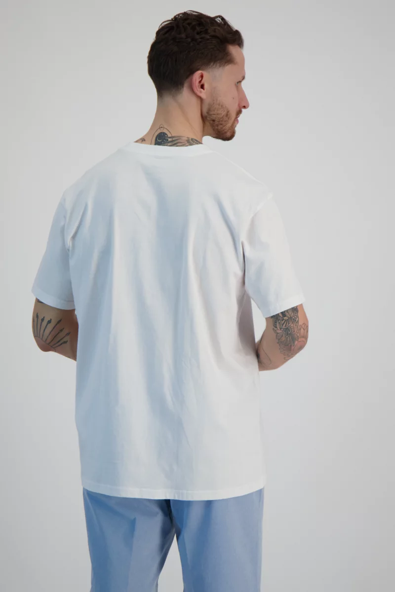 Billabong Rotor Fill Herren T-Shirt