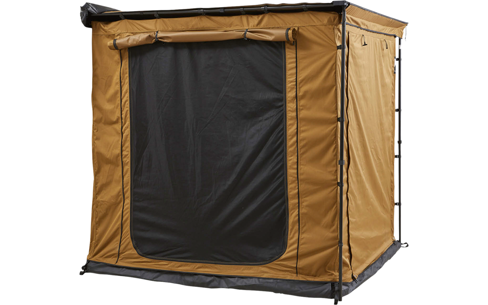 Vickywood Zeltraum für Markise Vickywood 200cm