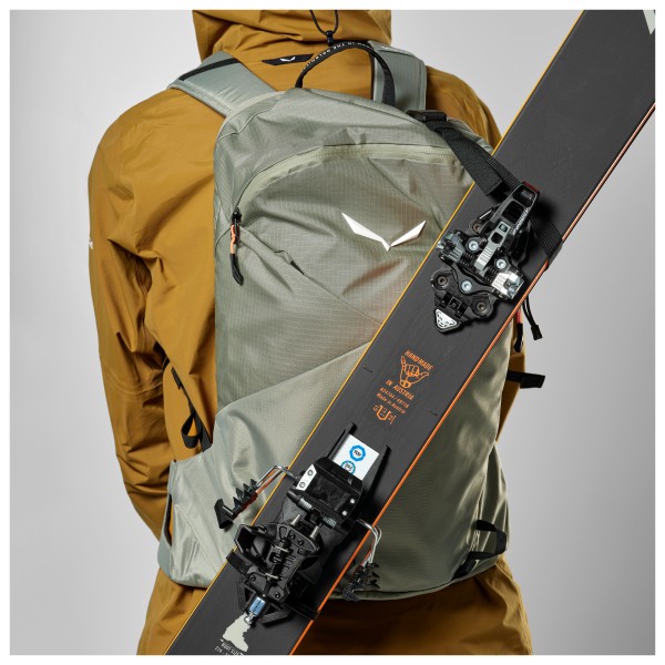 Salewa - Sella Free 20 - Sac à dos ski