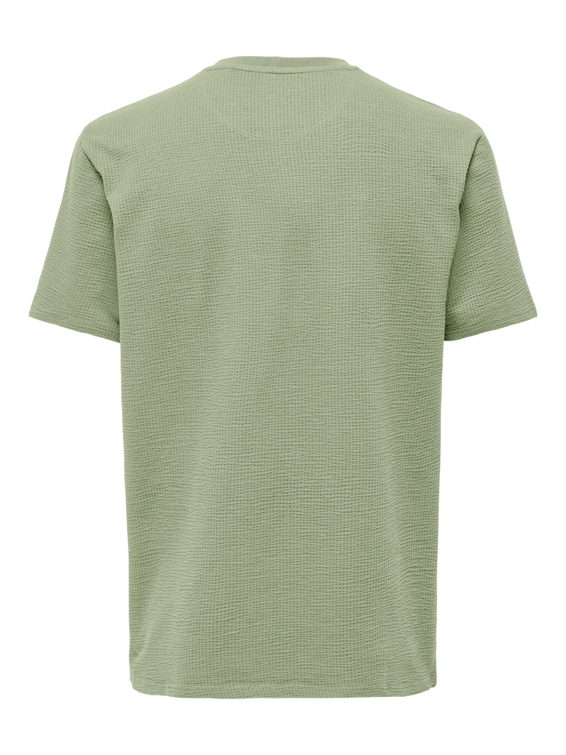 Kian T-shirt