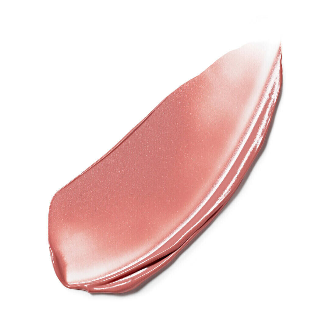 Estée Lauder ESTEE LAUDER MAQUILHAGEM Futurist Blushmaker Dewy Cheek Tint