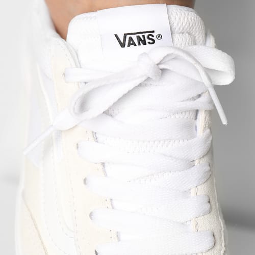 Baskets Cruze Too Cc KR5OIJ Staple True White