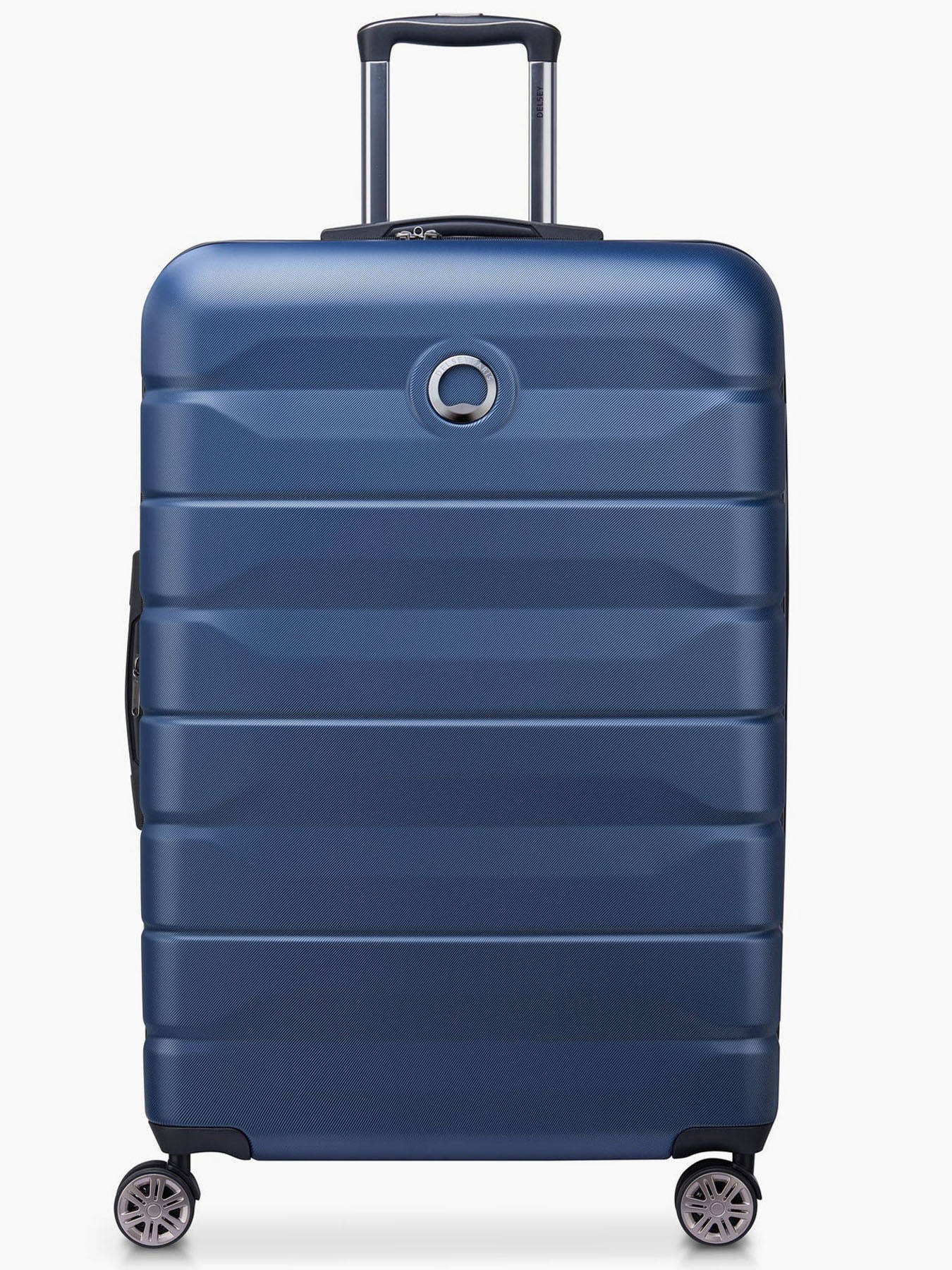 VALISE RIGIDE Air armour DELSEY