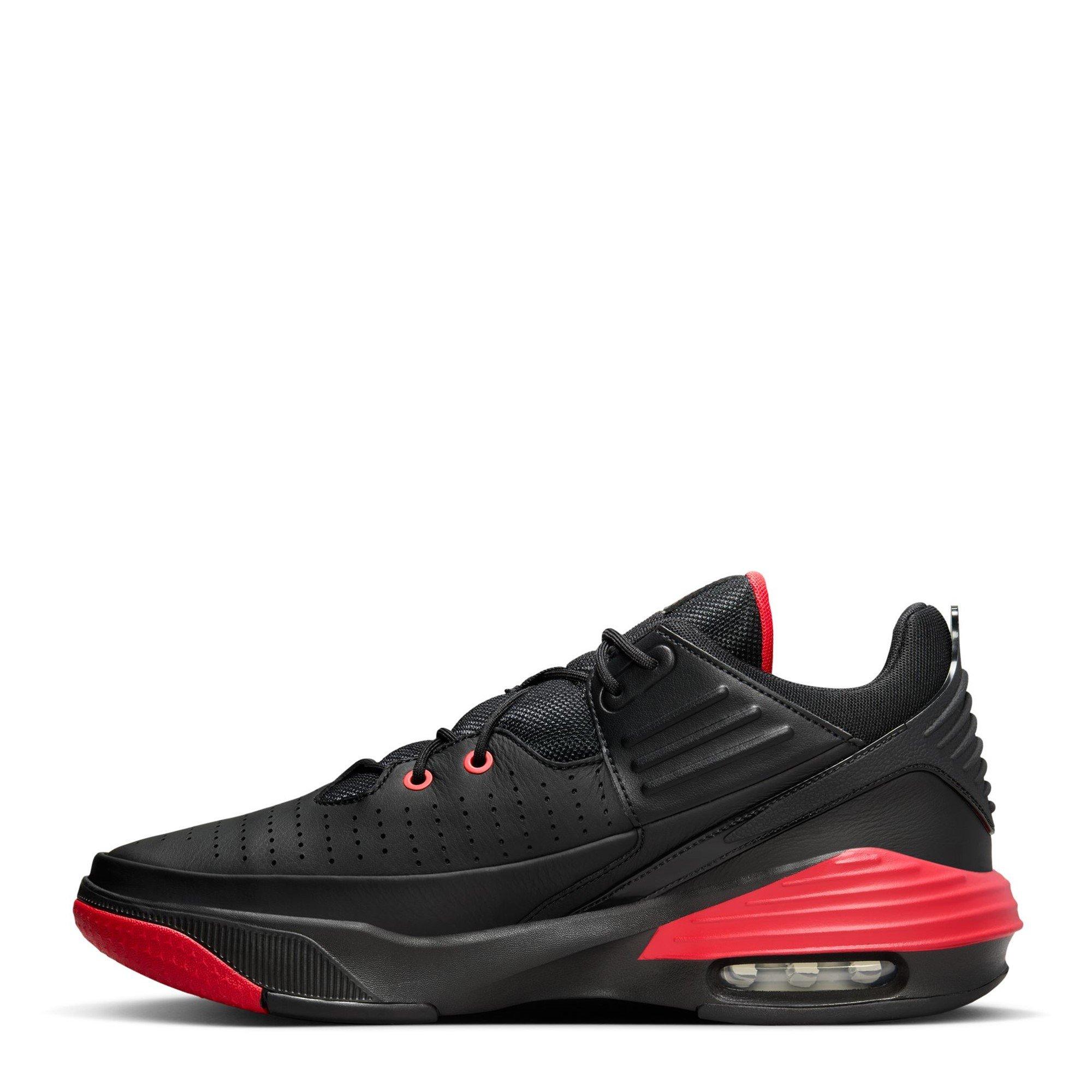 Air Jordan Max Aura 5 Mens Basketball Shoes