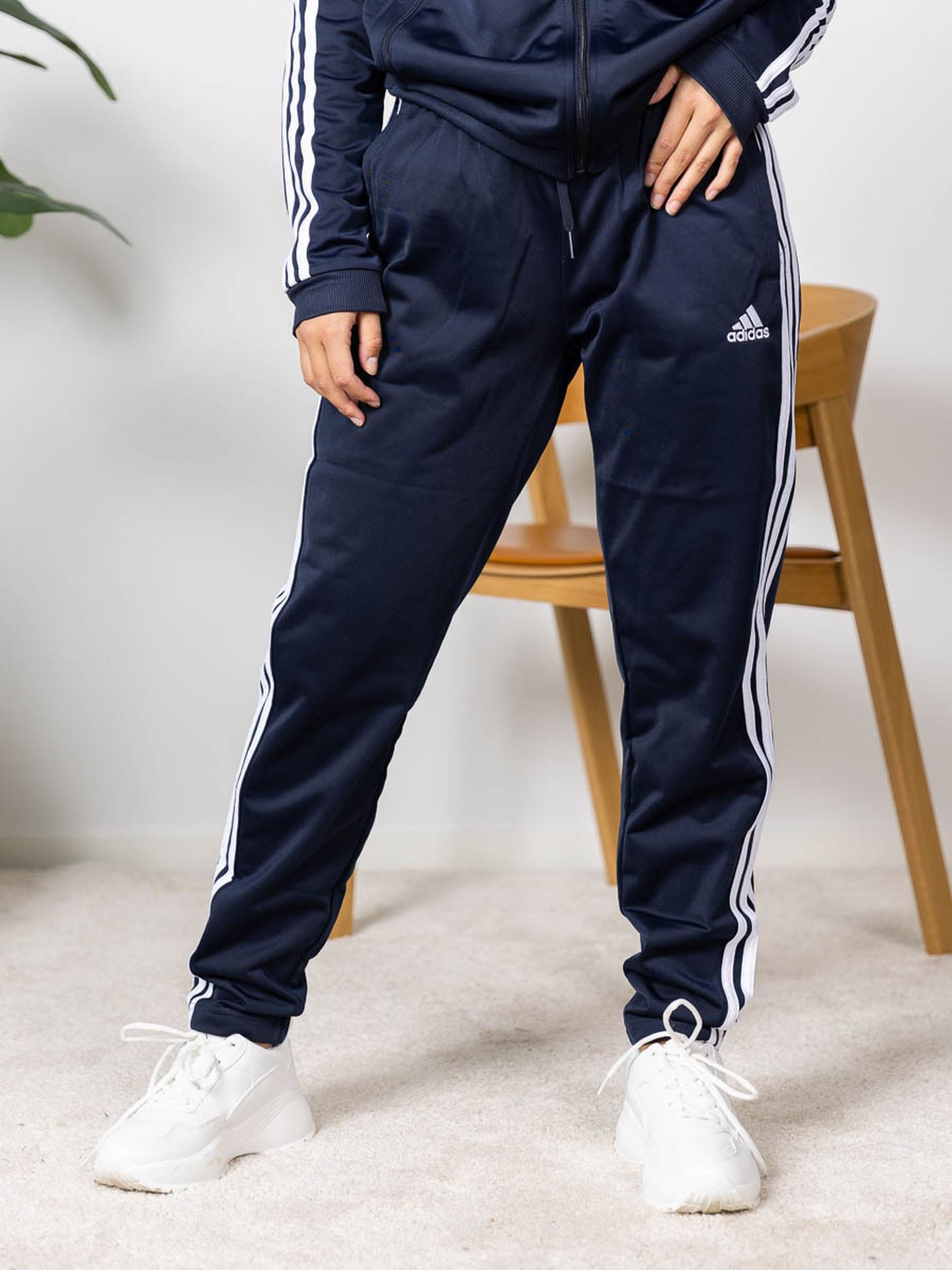 3-Stripes Tracksuit