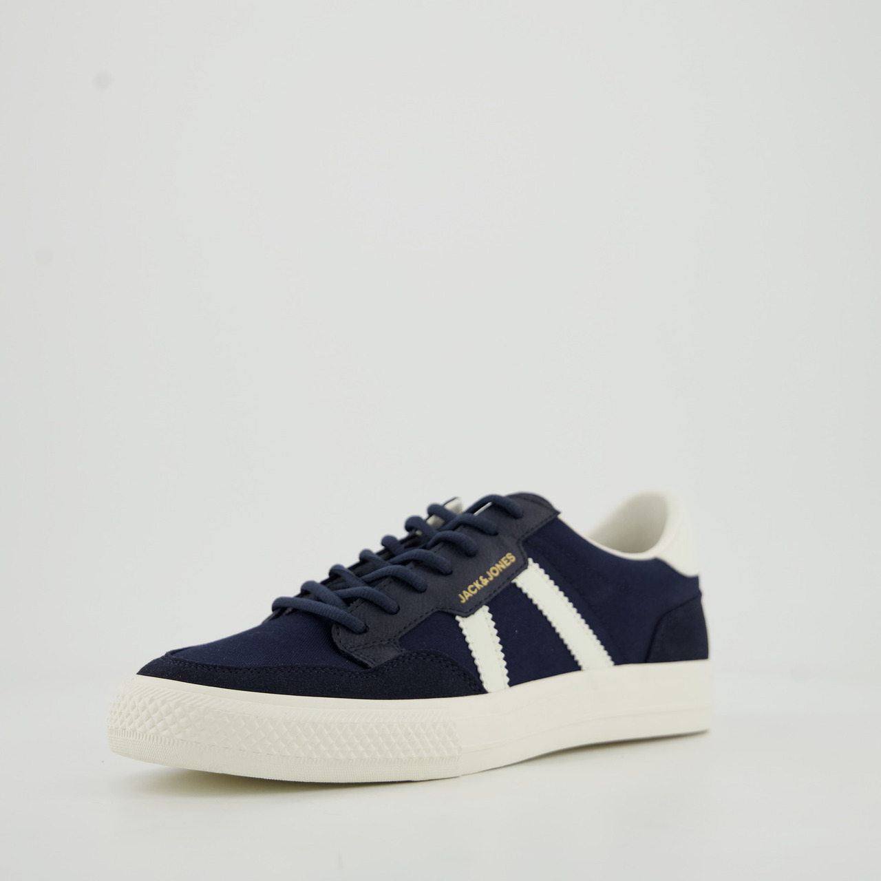 Jack & Jones JFWMORDEN CANVAS SPECIAL SN