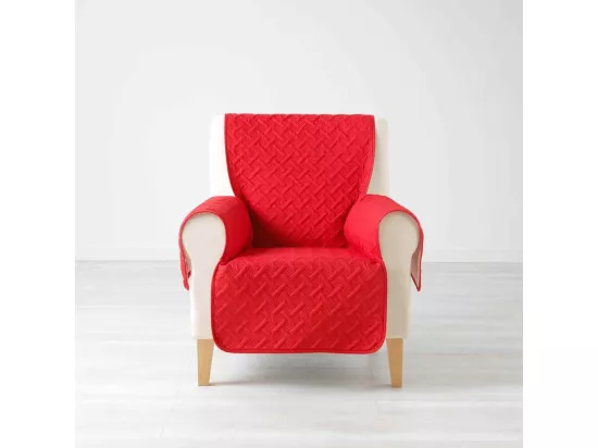 Protège Fauteuil 