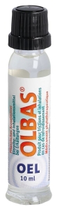 OLBAS Öl, 25 ml
