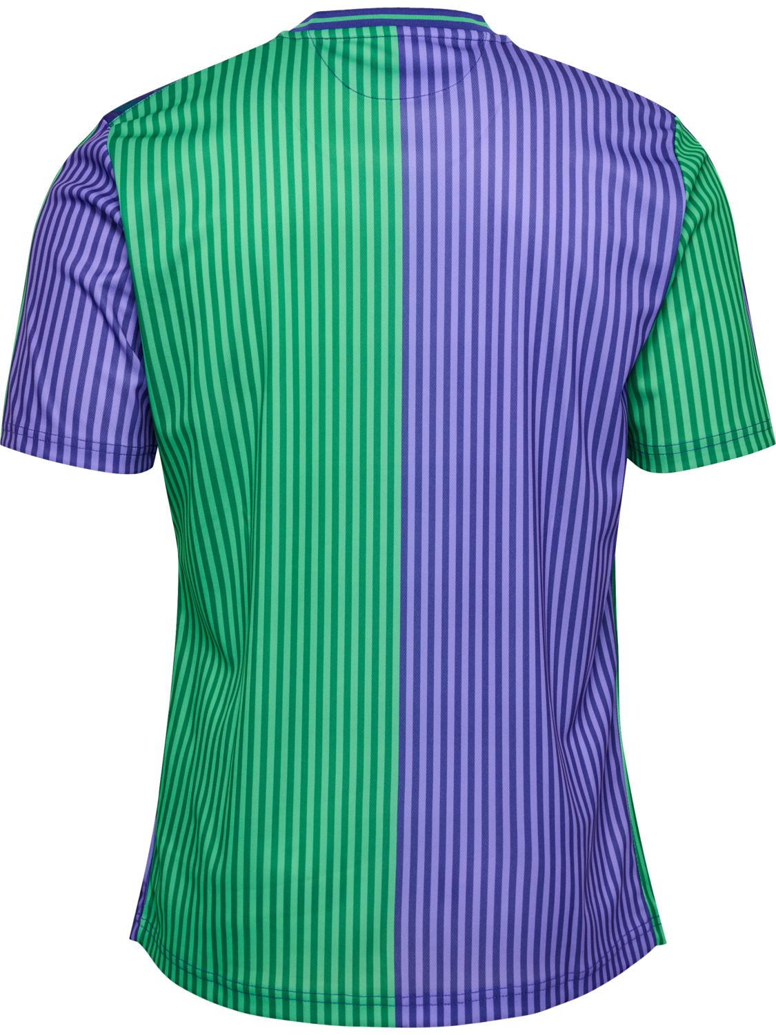 MCF 23/24 CITY JERSEY S/S