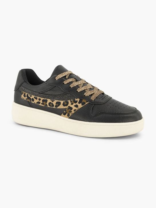 Graceland Sneaker