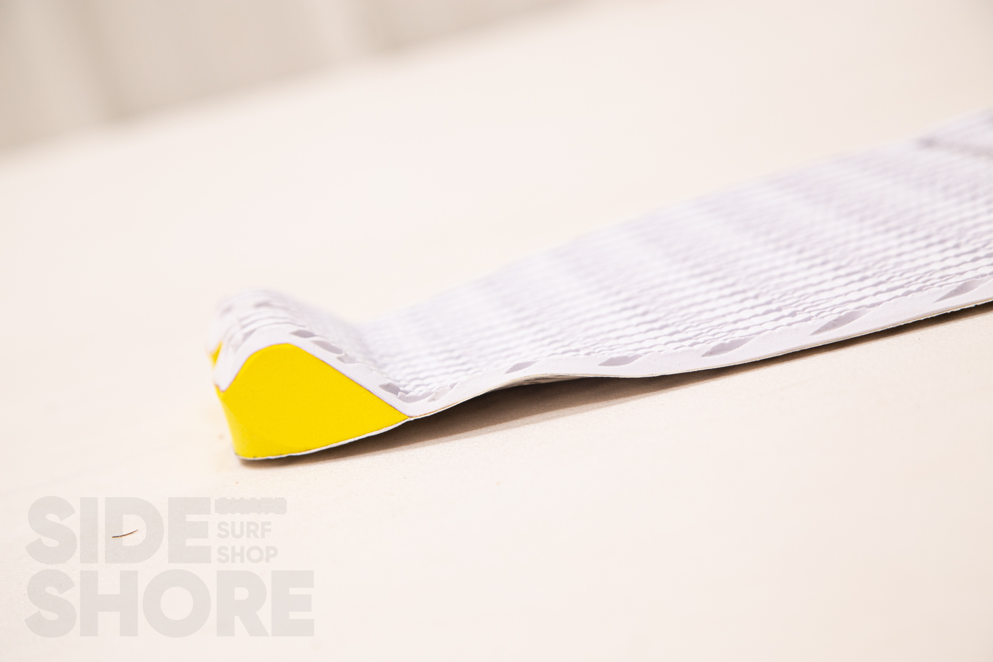 F.one Pads directionnelle f.one Mitu 2016 - XL