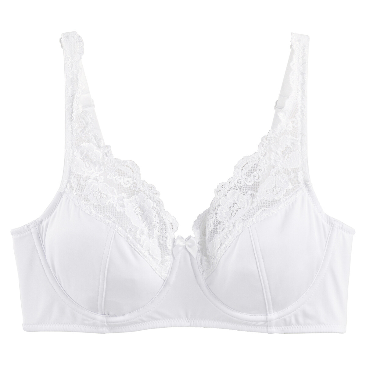 ANNE WEYBURN<br>Minimizer BH em Kant Anthea