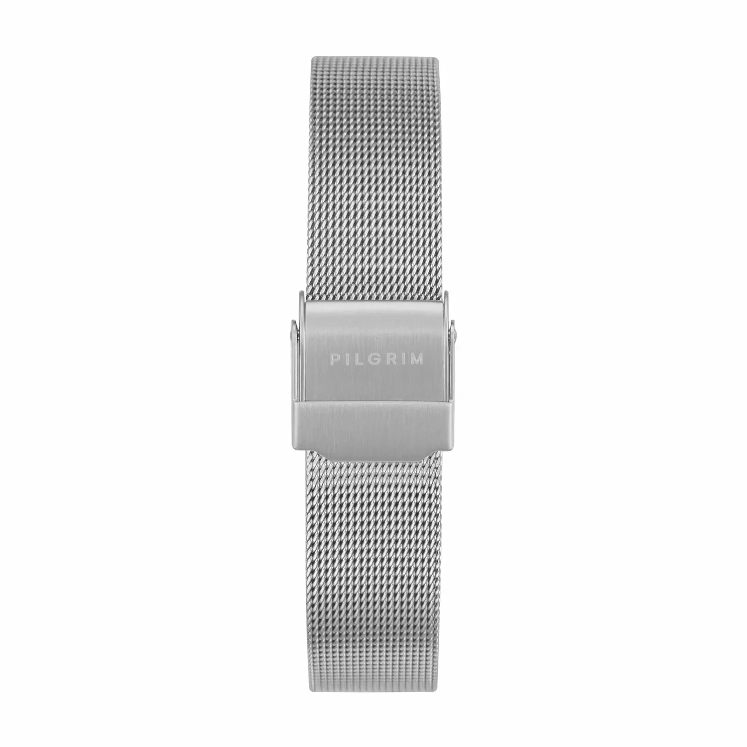 Pilgrim Classic C4365SLX-D