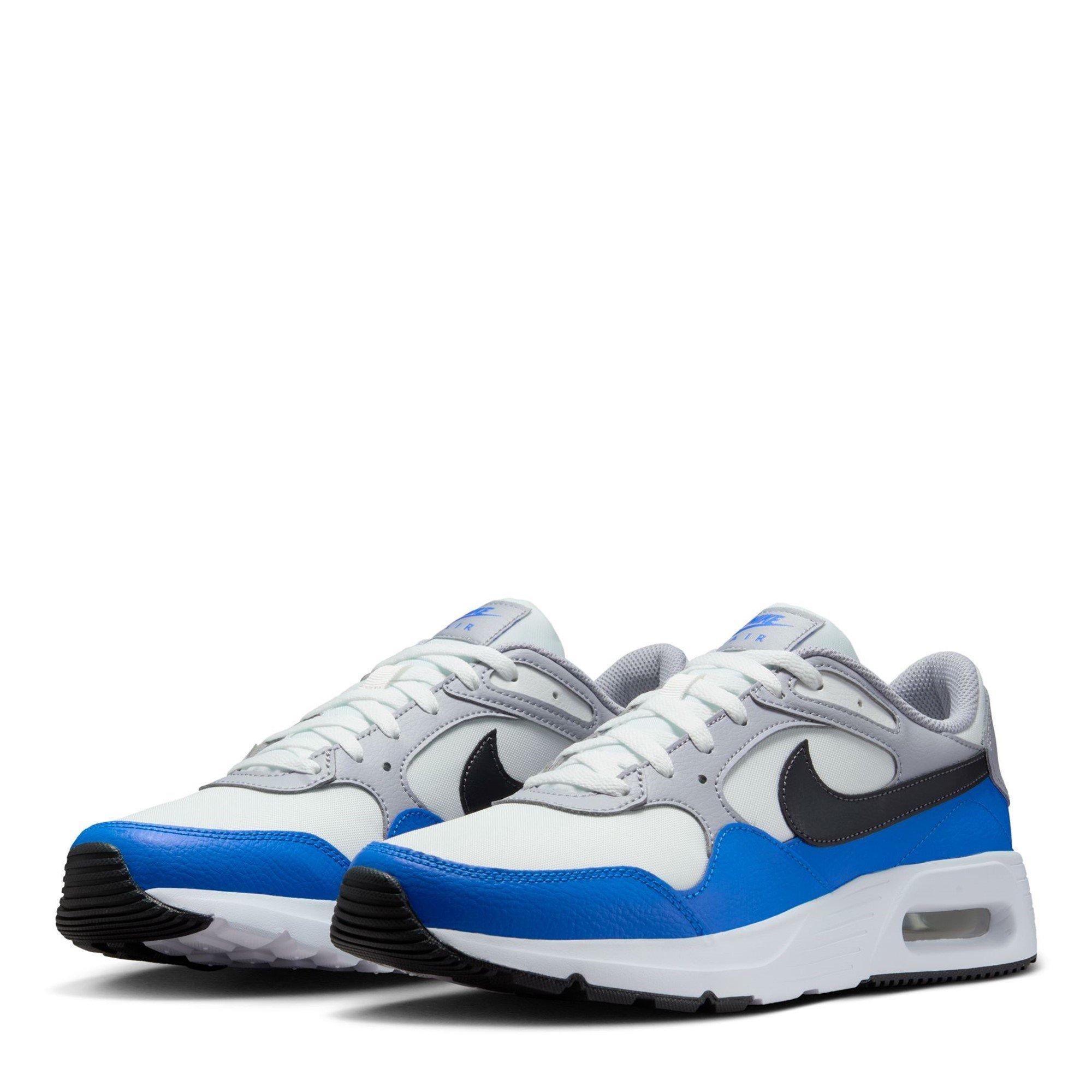 Nike Air Max SC Shoes Mens