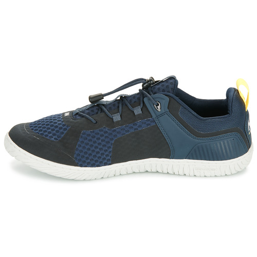 Helly Hansen - HP FOIL V2 - Marine / Blanc