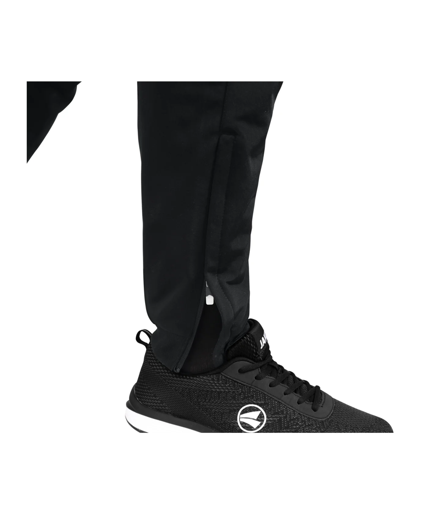 JAKO Competition 2.0 Polyesterhose Kids F08
