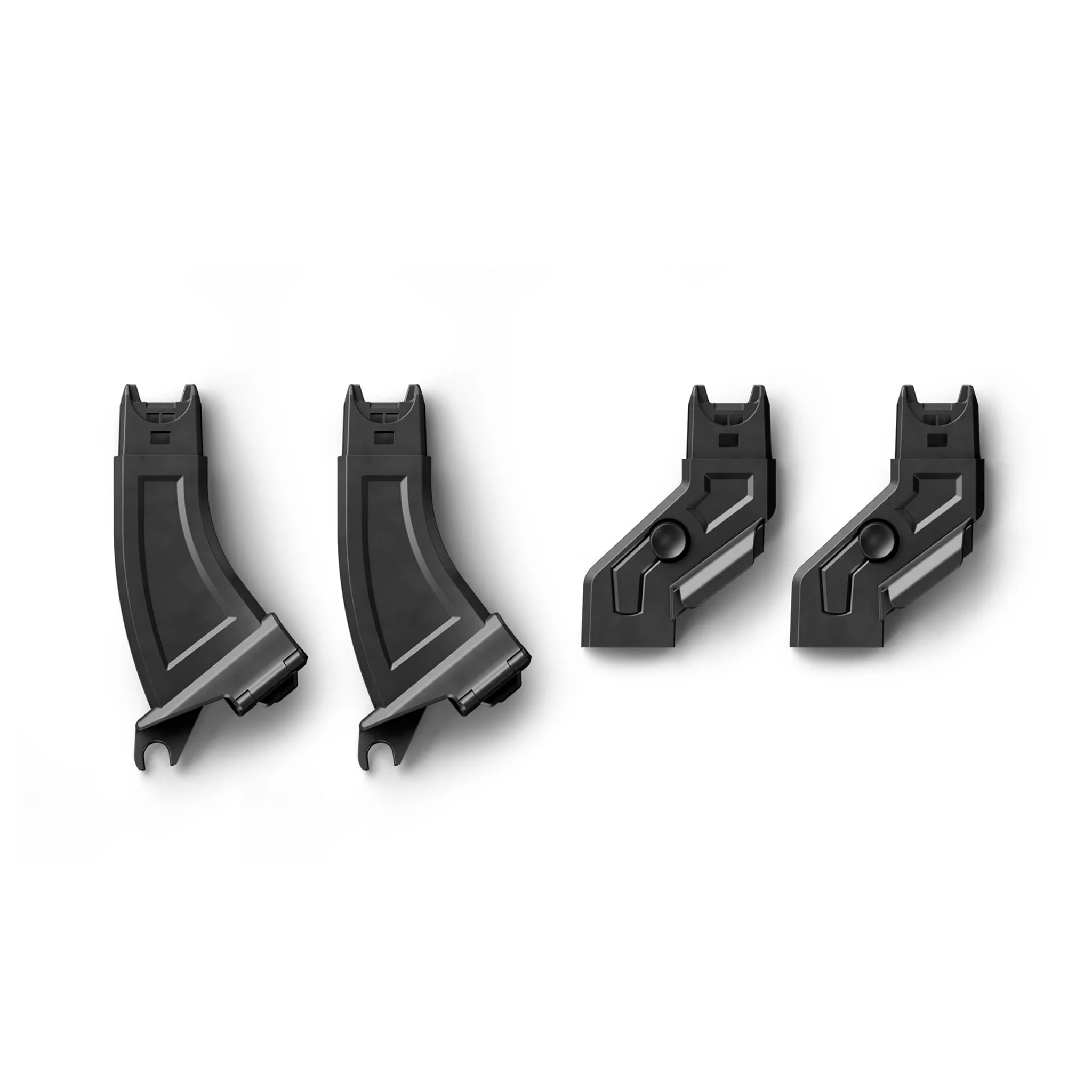 Veer Adaptateur pour Second Siège Switchback