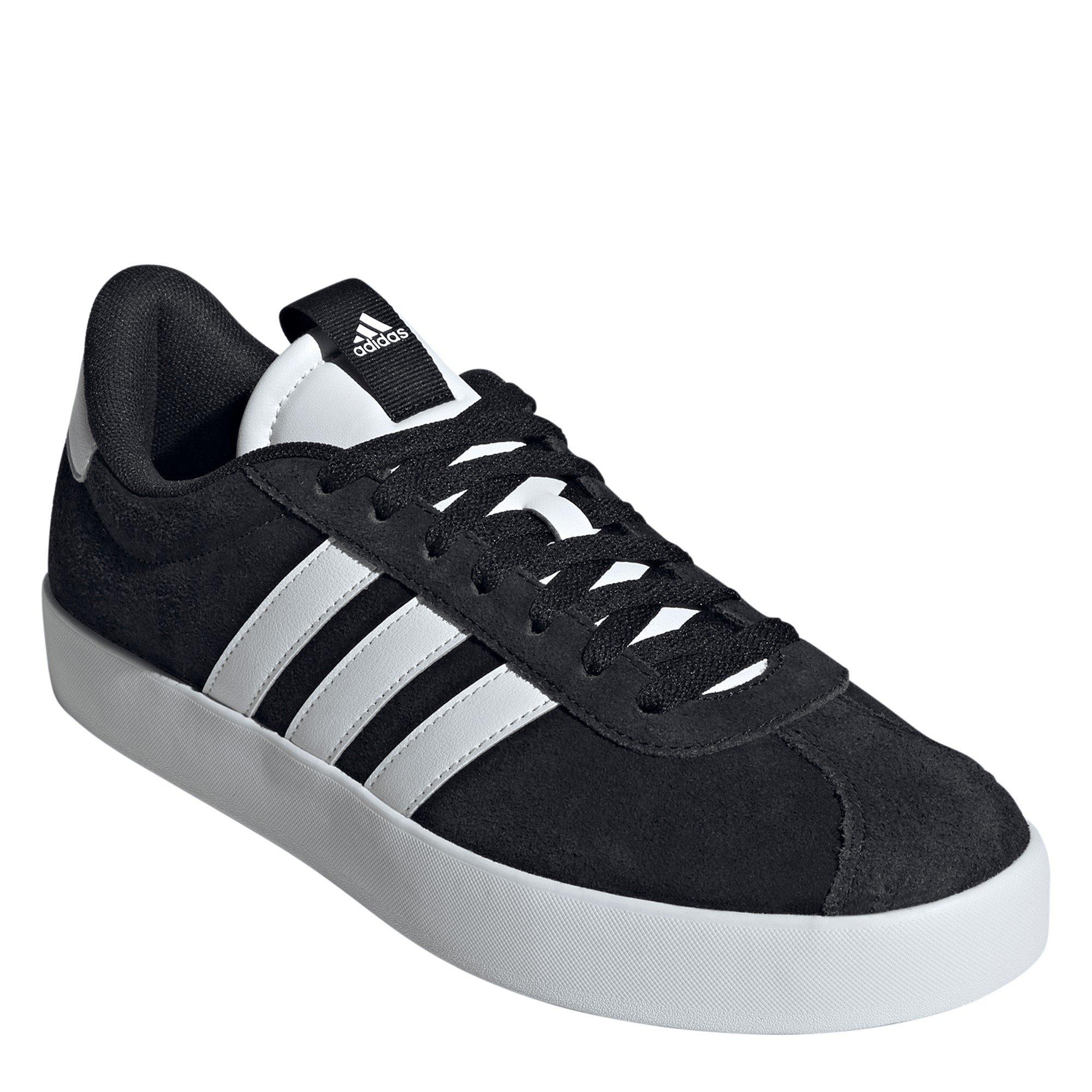 adidas VL COURT 3.0 Shoes Mens