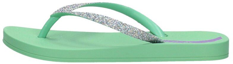 Ipanema Anatomic Lolita Kids groen