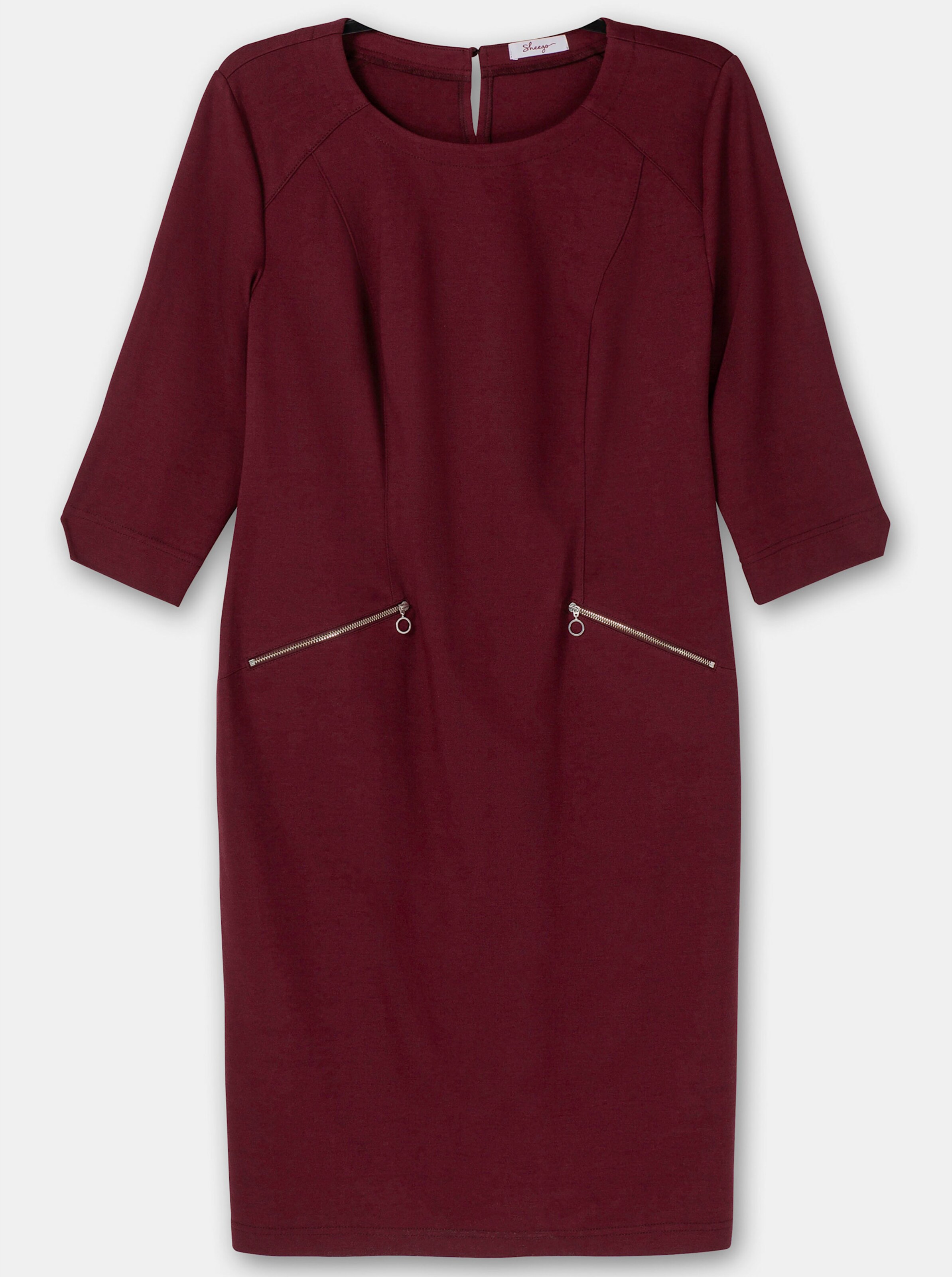 Kleid