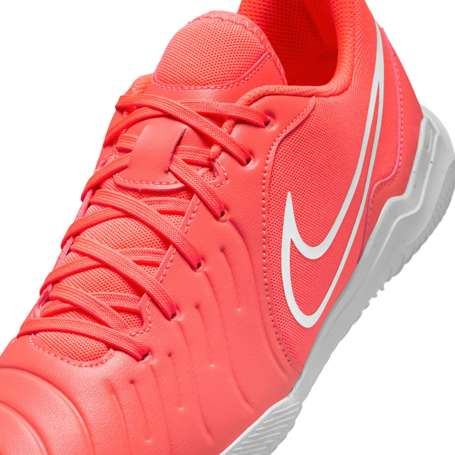 Nike Tiempo Legend 10 Club Indoor