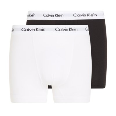 Boxer homme U2662G CALVIN KLEIN
