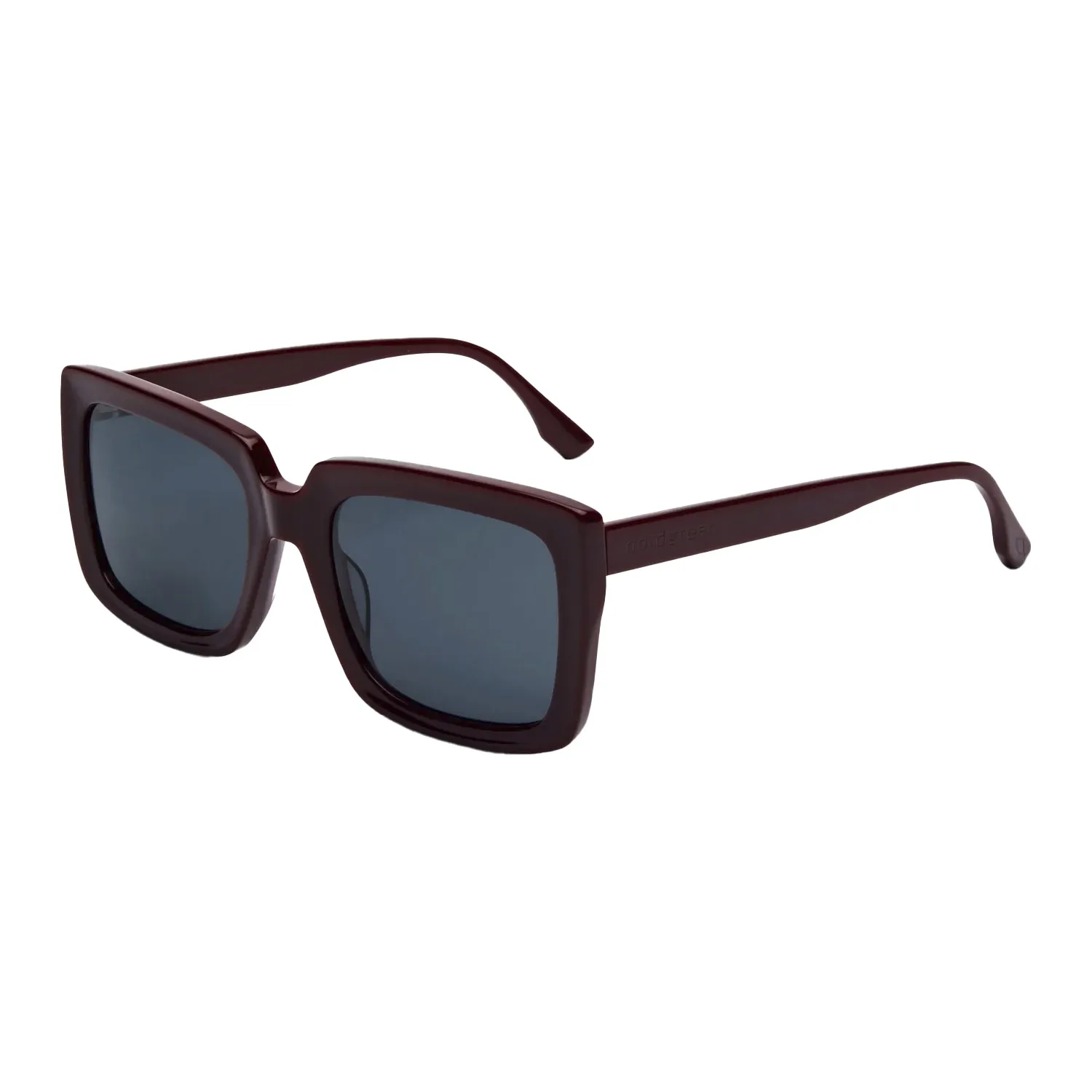 Nordgreen Laesø Solbrille LA140BUBABUBALG
