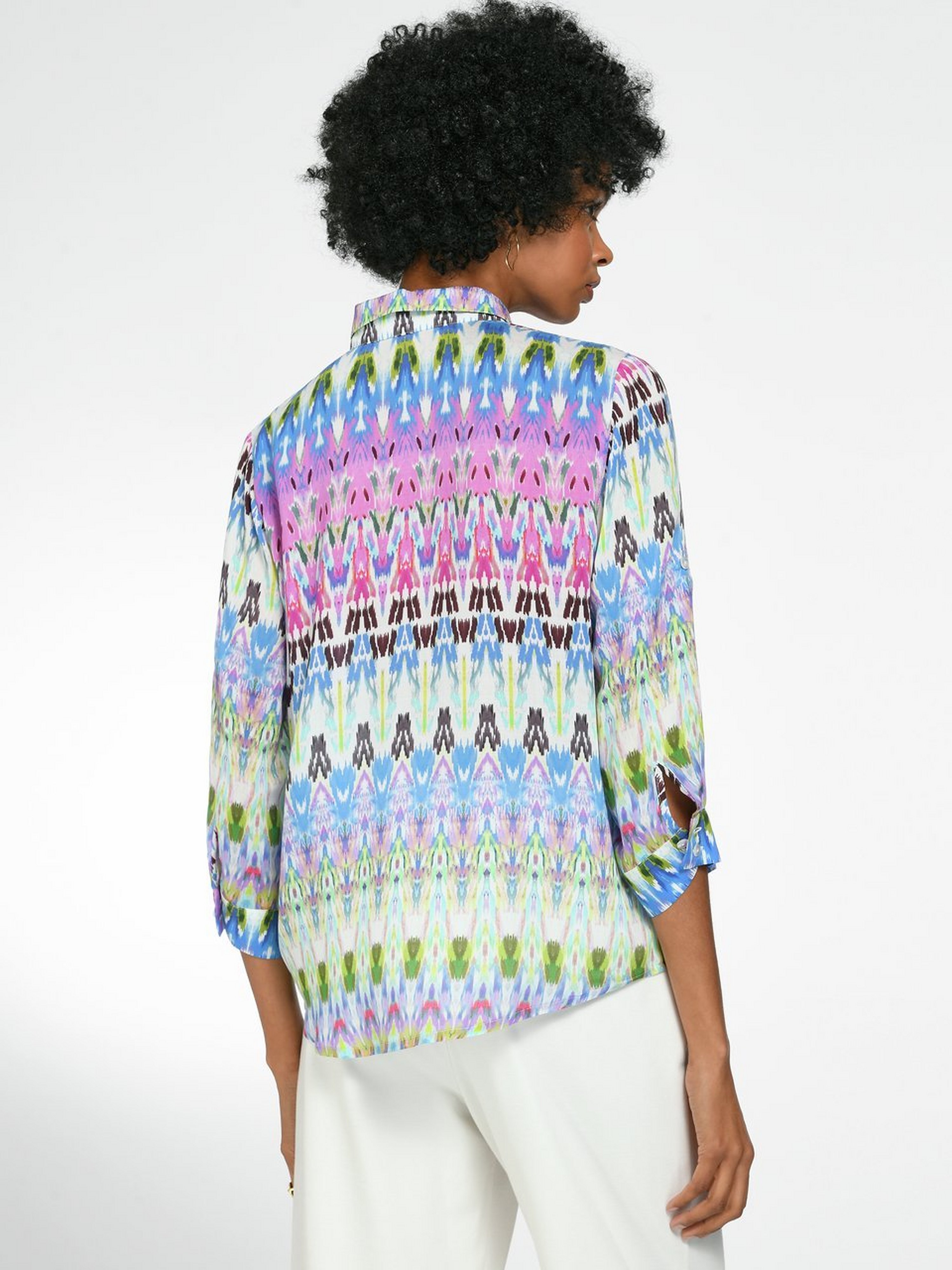 Bluse