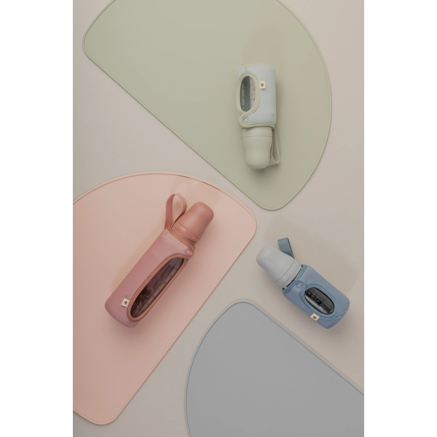 BIBS® Platzmatte Classic Cloud