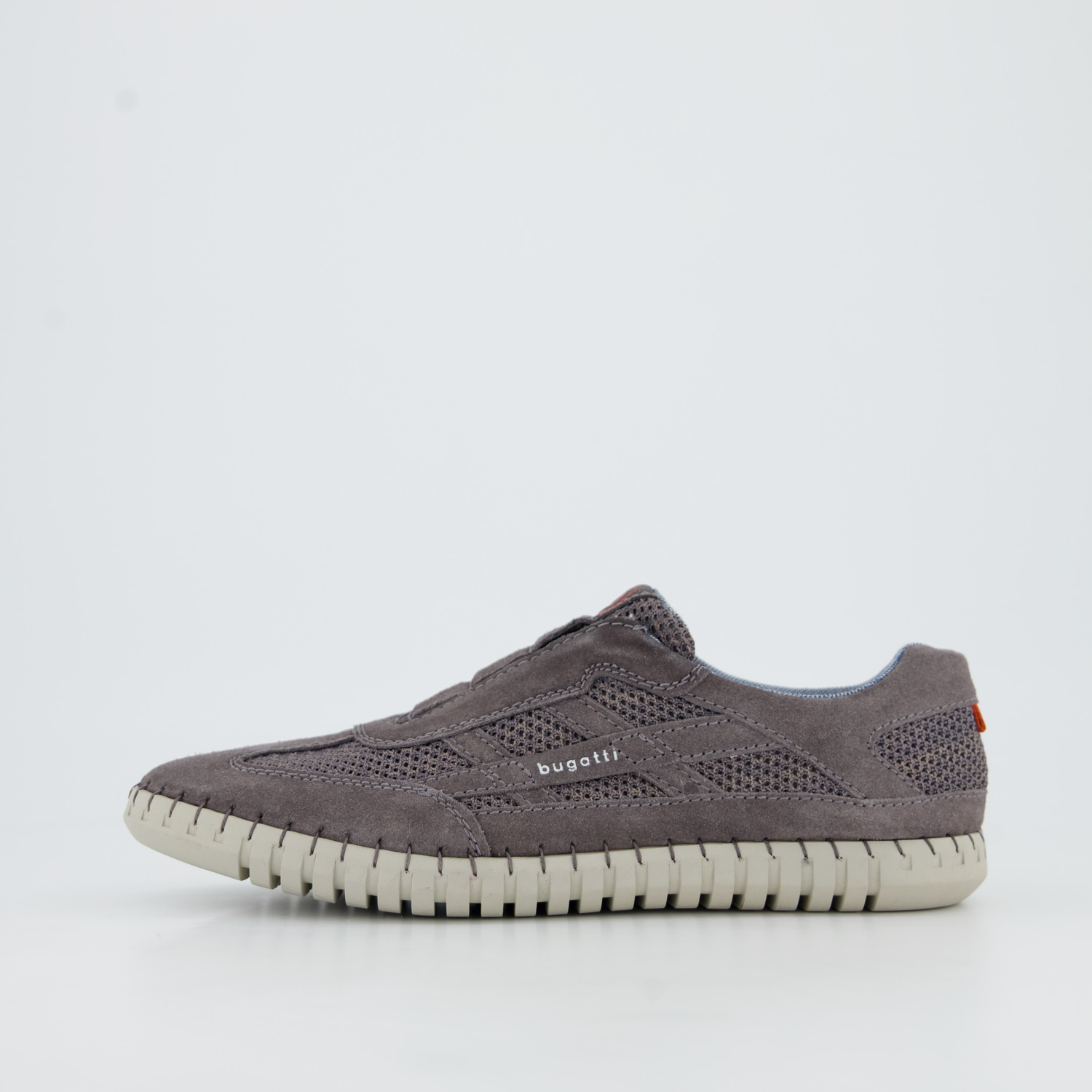 Bugatti Halbschuhe