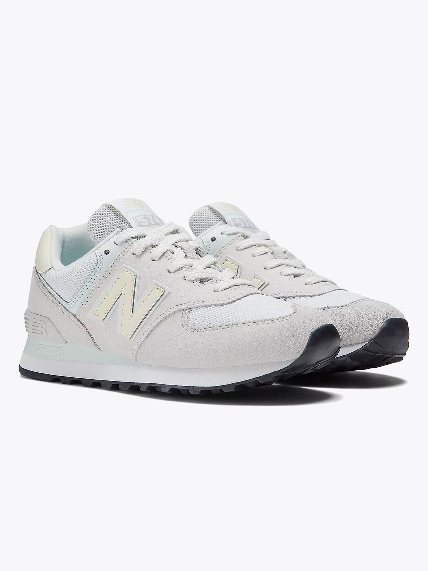 New Balance WL574