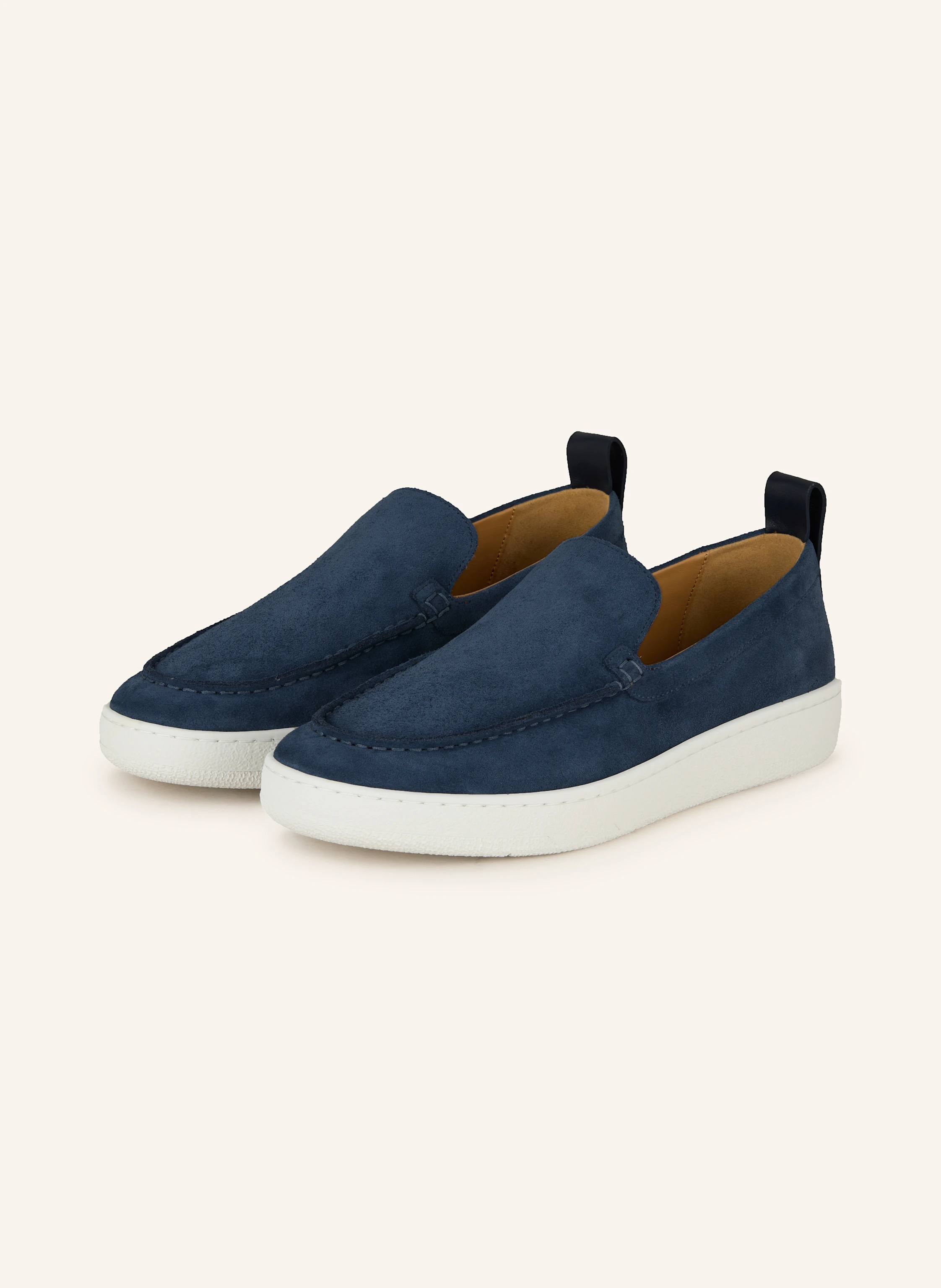 LANVIN Slipper