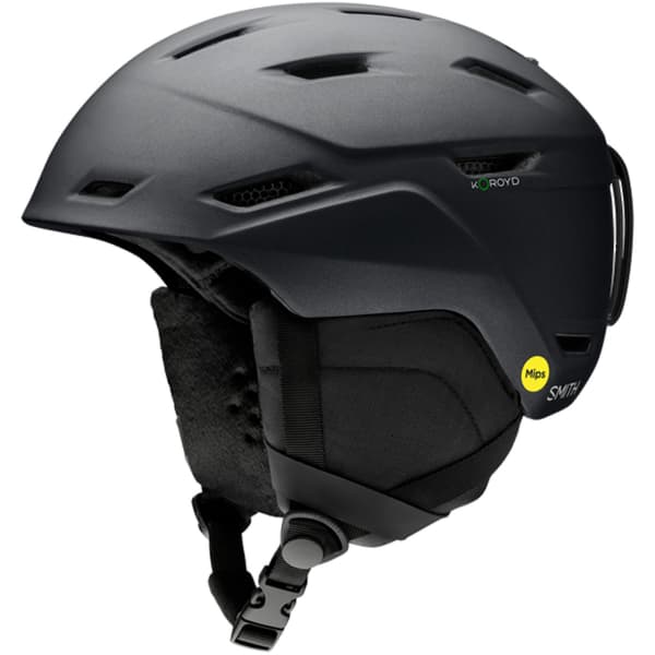 Casque de ski SMITH MIRAGE MIPS E00699