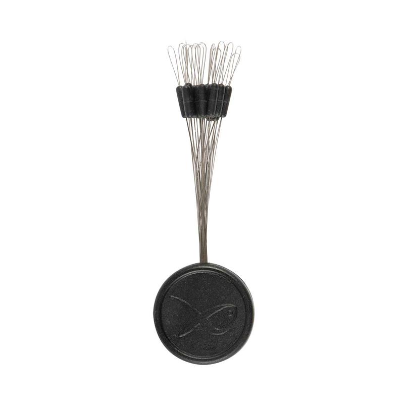 Stop Float Fox Matrix Slim Line Rubber Stops
