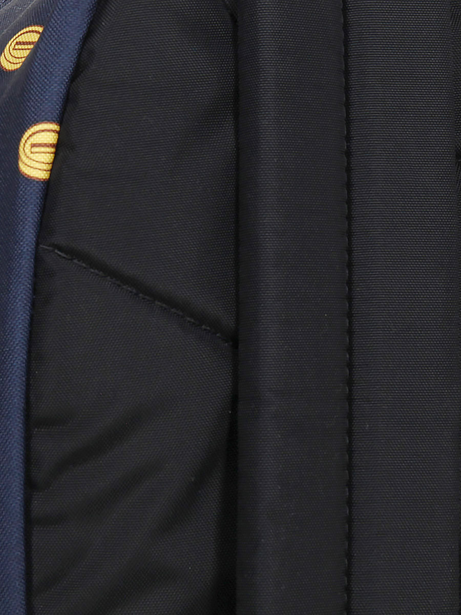 Sac À dos Eastpak x Super Mario Out of Office