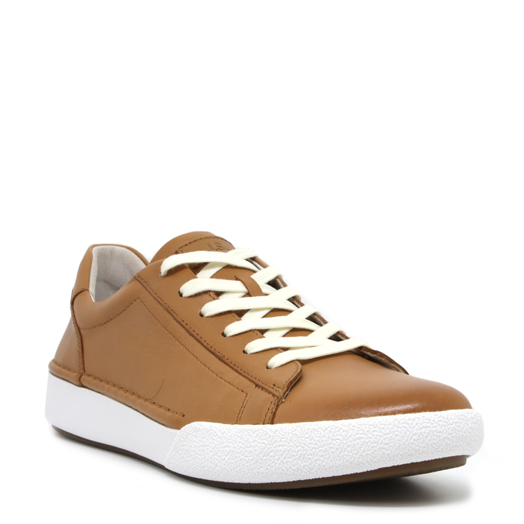 Josef Seibel Claire 01 | TAN
