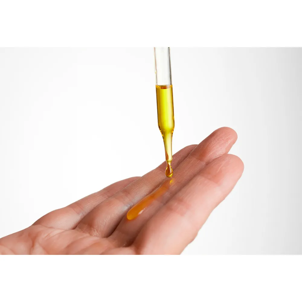 Raz Skincare Rh 100% - 30 ml